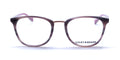 Lucky Brand D217 Eyeglasses by ModaFrames