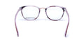 Lucky Brand D217 Eyeglasses by ModaFrames