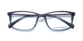 Lucky Brand Vlbd423 Eyeglasses by ModaFrames
