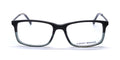Lucky Brand Vlbd423 Eyeglasses by ModaFrames