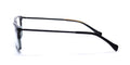 Lucky Brand Vlbd423 Eyeglasses by ModaFrames