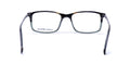 Lucky Brand Vlbd423 Eyeglasses by ModaFrames