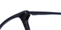 Lucky Brand Vlbd423 Eyeglasses by ModaFrames