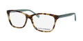 Lucky Brand D214 Eyeglasses by ModaFrames