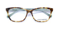 Lucky Brand D214 Eyeglasses by ModaFrames