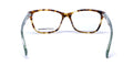 Lucky Brand D214 Eyeglasses by ModaFrames