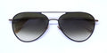 John Varvatos V535 Sunglasses by ModaFrames