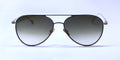 John Varvatos V535 Sunglasses by ModaFrames