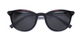 John Varvatos V540 Sunglasses by ModaFrames