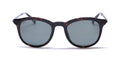 John Varvatos V540 Sunglasses by ModaFrames