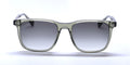 John Varvatos Sjv557 Sunglasses by ModaFrames