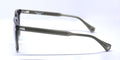John Varvatos Sjv557 Sunglasses by ModaFrames