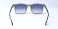 John Varvatos Sjv557 Sunglasses by ModaFrames