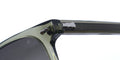 John Varvatos Sjv557 Sunglasses by ModaFrames