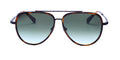 John Varvatos Sjv566 Sunglasses by ModaFrames