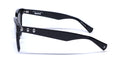 John Varvatos Sjv554 Sunglasses by ModaFrames