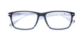 John Varvatos Vjv425 Eyeglasses by ModaFrames