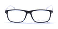 John Varvatos Vjv425 Eyeglasses by ModaFrames