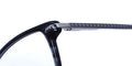 John Varvatos Vjv425 Eyeglasses by ModaFrames