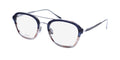 John Varvatos Vjv429 Eyeglasses by ModaFrames
