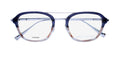 John Varvatos Vjv429 Eyeglasses by ModaFrames