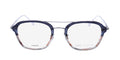 John Varvatos Vjv429 Eyeglasses by ModaFrames