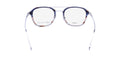 John Varvatos Vjv429 Eyeglasses by ModaFrames