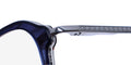 John Varvatos Vjv429 Eyeglasses by ModaFrames