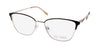 Flower Flr6054 Eyeglasses
