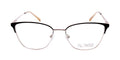 Flower Flr6054 Eyeglasses by ModaFrames
