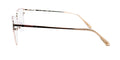 Flower Flr6054 Eyeglasses by ModaFrames