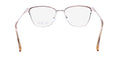 Flower Flr6054 Eyeglasses by ModaFrames