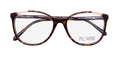 Flower 6058 Eyeglasses by ModaFrames