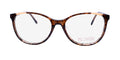 Flower 6058 Eyeglasses by ModaFrames