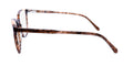 Flower 6058 Eyeglasses by ModaFrames