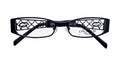 Oscar de la Renta Osl 714 Eyeglasses by ModaFrames