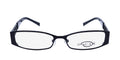 Oscar de la Renta Osl 714 Eyeglasses by ModaFrames