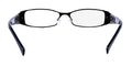 Oscar de la Renta Osl 714 Eyeglasses by ModaFrames