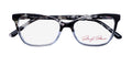 Marilyn Monroe Mmo 196 Eyeglasses by ModaFrames