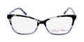 Marilyn Monroe Mmo 196 Eyeglasses by ModaFrames