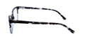 Marilyn Monroe Mmo 196 Eyeglasses by ModaFrames