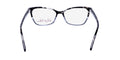 Marilyn Monroe Mmo 196 Eyeglasses by ModaFrames