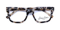 Sean John 6025 Eyeglasses by ModaFrames