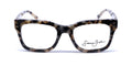 Sean John 6025 Eyeglasses by ModaFrames