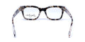 Sean John 6025 Eyeglasses by ModaFrames