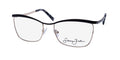 Sean John 6016 Eyeglasses by ModaFrames
