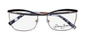 Sean John 6016 Eyeglasses by ModaFrames