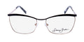 Sean John 6016 Eyeglasses by ModaFrames