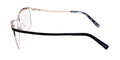 Sean John 6016 Eyeglasses by ModaFrames