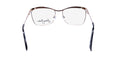 Sean John 6016 Eyeglasses by ModaFrames